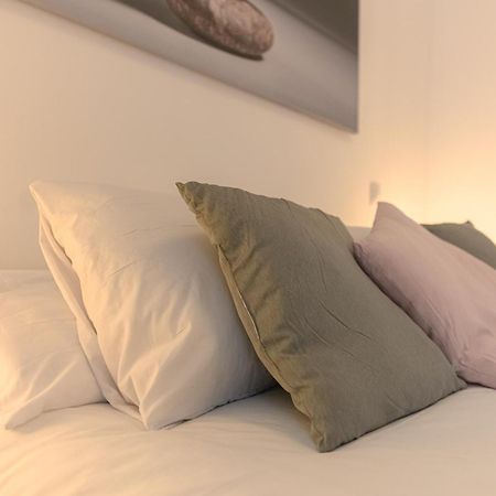 Apartamento En El Centro De Madrid Exteriér fotografie